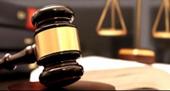 Court extends enjoining order against MS